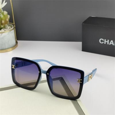 Chanel Sunglass AA 003